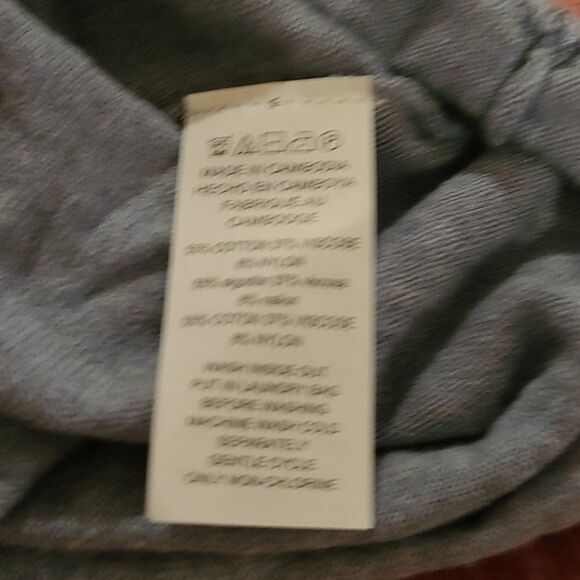 Michael Kors top  - Picture 4 of 4